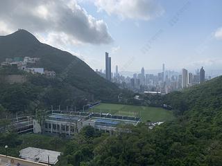 Jardines Lookout - Park Place Block C 07