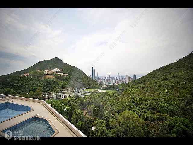 Jardines Lookout - Park Place Block C 08
