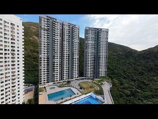 Repulse Bay - Grand Garden 15