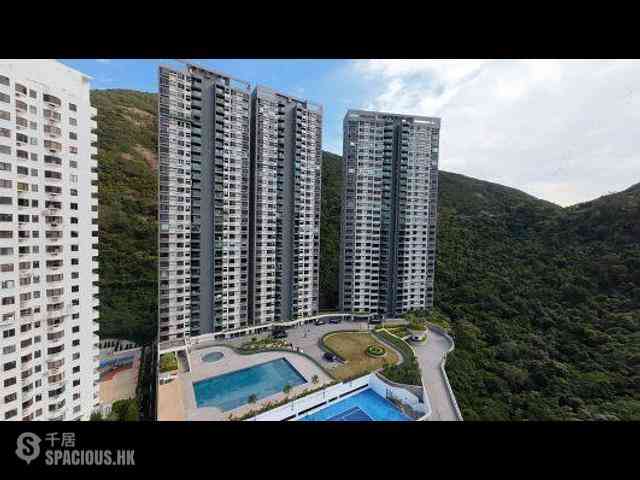 Repulse Bay - Grand Garden 15