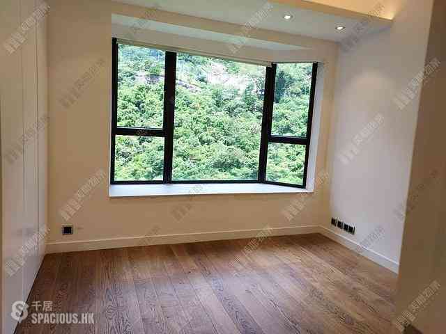 Repulse Bay - Grand Garden 12