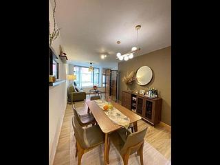 Central - Hollywood Terrace 02