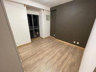 Central - Hollywood Terrace 04