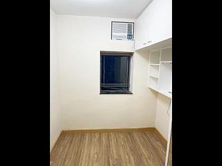 Central - Hollywood Terrace 06