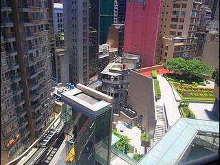 Central - Hollywood Terrace 09