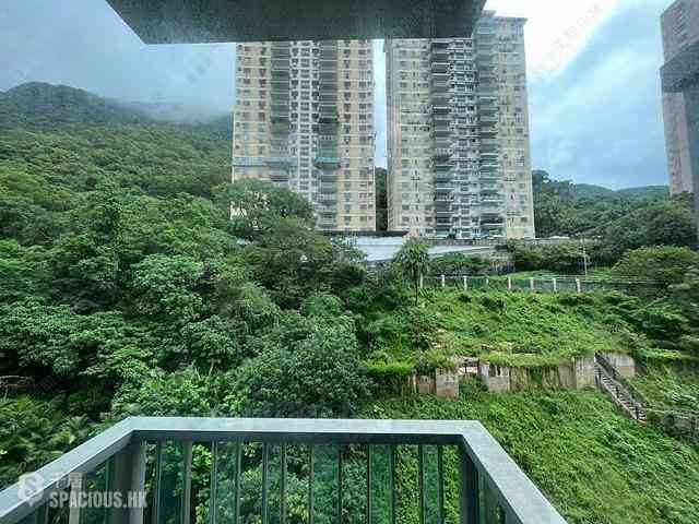 西半山 - 璈珀 01