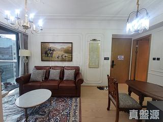 Jordan - Topside Residences Block A2 03