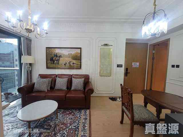 Jordan - Topside Residences Block A2 03