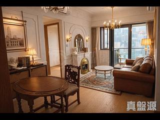 Jordan - Topside Residences Block A2 04