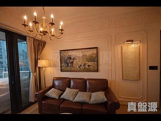 Jordan - Topside Residences Block A2 06