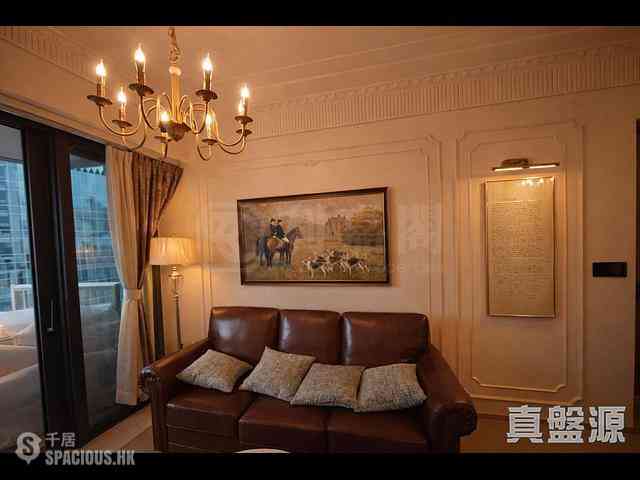 Jordan - Topside Residences Block A2 06
