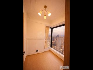 Jordan - Topside Residences Block A2 08