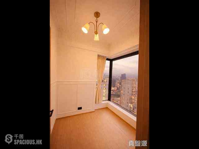 Jordan - Topside Residences Block A2 08