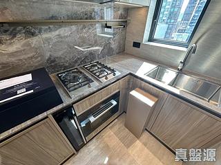 Jordan - Topside Residences Block A2 09