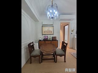 Jordan - Topside Residences Block A2 07