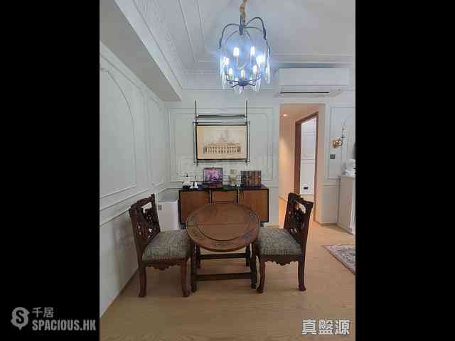 Jordan - Topside Residences Block A2 07