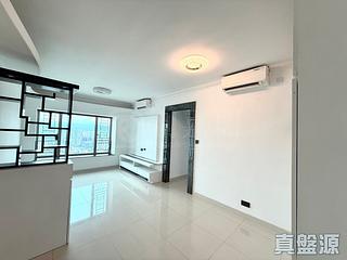 West Kowloon - Sorrento Phase 1 Block 6 02
