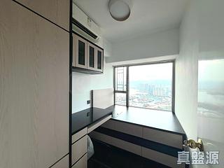 West Kowloon - Sorrento Phase 1 Block 6 05