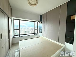 West Kowloon - Sorrento Phase 1 Block 6 06