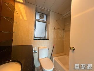West Kowloon - Sorrento Phase 1 Block 6 08