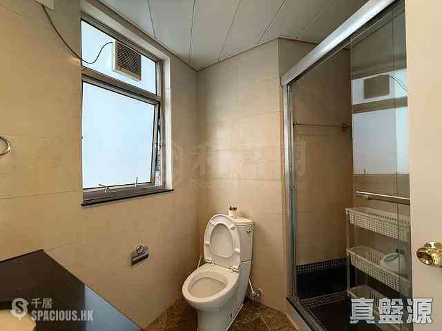 West Kowloon - Sorrento Phase 1 Block 6 10