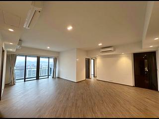 Kai Tak - Cullinan Sky Phase 1 Tower 3 03