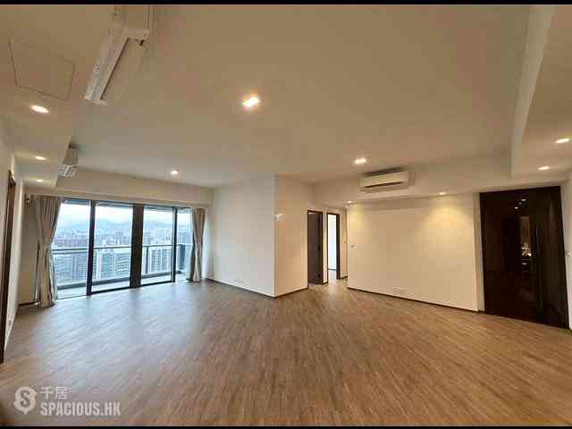 Kai Tak - Cullinan Sky Phase 1 Tower 3 03