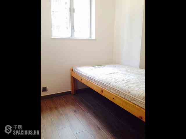 Soho - Flora Court 04