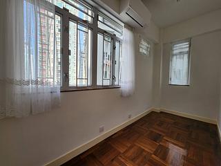 Sai Ying Pun - 55-57, Bonham Road 06