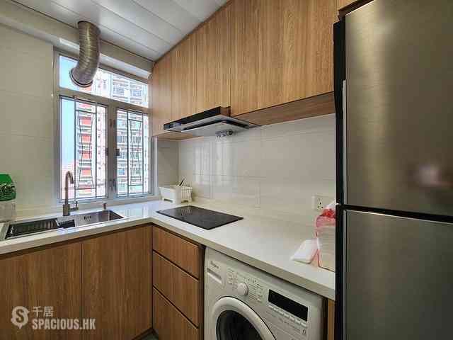 Sai Ying Pun - 55-57, Bonham Road 07