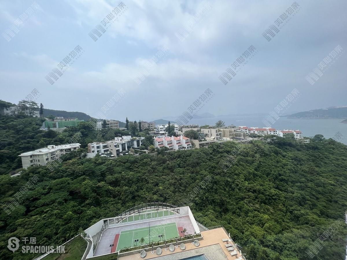 淺水灣 - 華景園 01