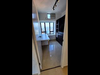 Mid Levels West - Lyttelton Garden Block 1 02