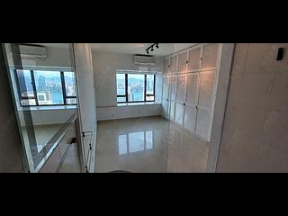 Mid Levels West - Lyttelton Garden Block 1 04