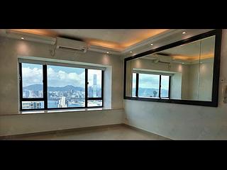 Mid Levels West - Lyttelton Garden Block 1 06