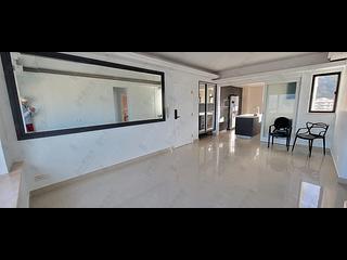 Mid Levels West - Lyttelton Garden Block 1 07