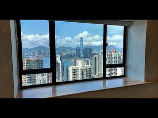 Mid Levels West - Lyttelton Garden Block 1 08