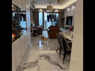Fortress Hill - Harbour Glory Block 3 03
