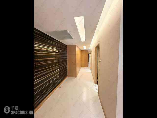 Mid Levels Central - Tregunter Block 1 07