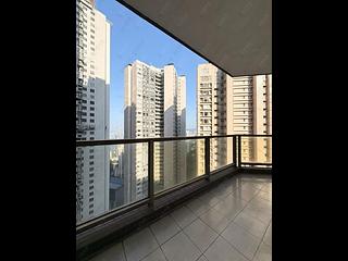 Mid Levels Central - Tregunter Block 1 10