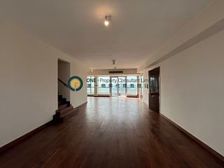 Wong Chuk Hang - Marinella 02