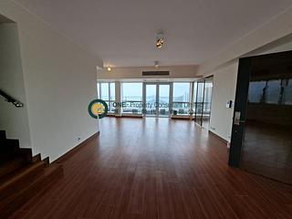 Wong Chuk Hang - Marinella 03