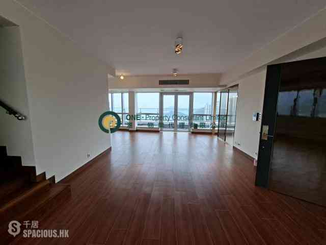 Wong Chuk Hang - Marinella 03