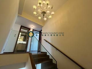 Wong Chuk Hang - Marinella 07