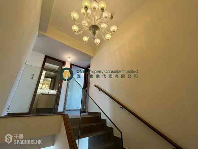Wong Chuk Hang - Marinella 07