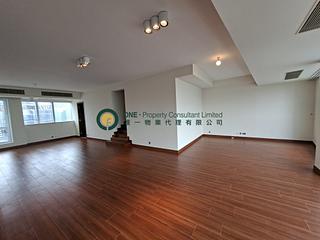 Wong Chuk Hang - Marinella 08