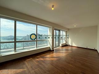 Wong Chuk Hang - Marinella 09