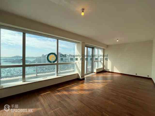 Wong Chuk Hang - Marinella 09