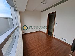 Wong Chuk Hang - Marinella 13
