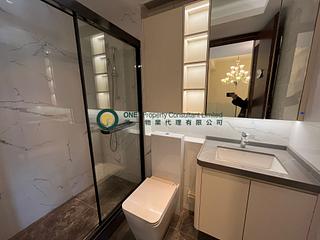Wong Chuk Hang - Marinella 15