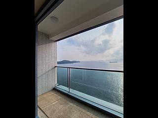 数码港 - 贝沙湾2期 南岸 02